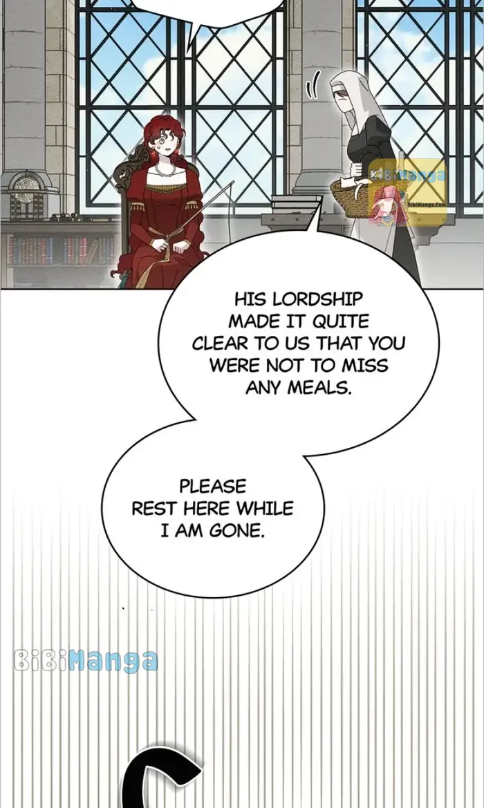 Under the Oak Tree    Chapter 74 image 49_optimized